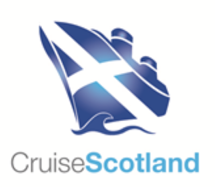 Another Record Cruise Season For Scottish Ports | Cruise Scotland